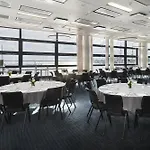 Courtyard By Marriott Waterfront 4* Gdynia