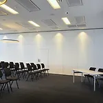 Hotel Courtyard By Marriott Waterfront Gdynia