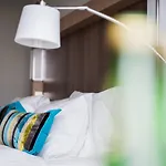 Courtyard By Marriott Waterfront Hotel Gdynia