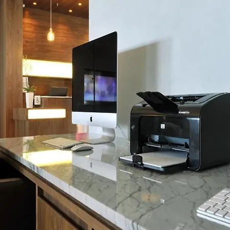 Hotel Courtyard By Marriott Waterfront Gdynia