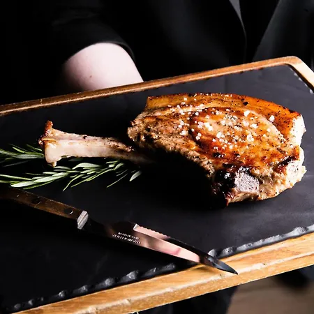 Hotel Courtyard By Marriott Waterfront 4*