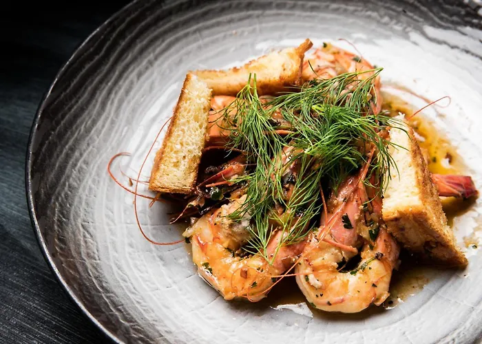 コートヤード バイ マリオット ウォーターフロント ホテル 4*