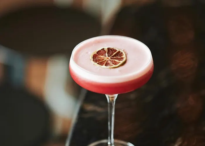 コートヤード バイ マリオット ウォーターフロント