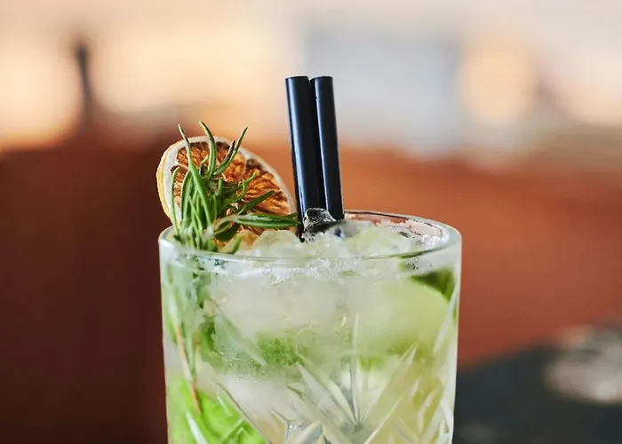 ホテル コートヤード バイ マリオット ウォーターフロント グディニャ